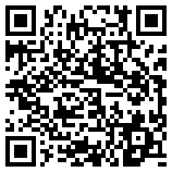 QR Code for Cunningham Wealth Management in Annapolis, MD 21401