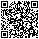 QR Code for Custom Electronic Services in Owings Mills, MD 21117