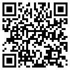 QR Code for David James in Silver Spring, MD 20905
