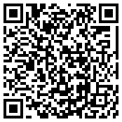 QR Code for Days Inn Frederick - Reservations - World Wide Reservations Agen in Frederick, MD 21704