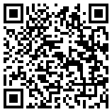 QR Code for Decisive Data Systems - Columbia Managed IT Services Company in Columbia, MD 21044
