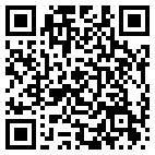 QR Code for Directv in Chevy Chase, MD 20815