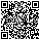 QR Code for Dish Network in Frederick, MD 21701