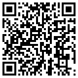 QR Code for Divorce With A Plan in Baltimore, MD 21230