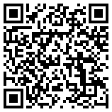 QR Code for Dolan Financial in Silver Spring, MD 20910