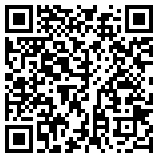 QR Code for Dormans Lighting and Design in Lutherville Timonium, MD 21093