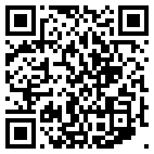 QR Code for Dot Foods in Williamsport, MD 21795