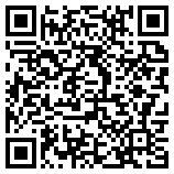 QR Code for Doyle Printing and Offset CO in Hyattsville, MD 20781