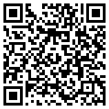 QR Code for Drill Tech in Chester, MD 21619