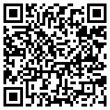 QR Code for Dundee Corperation in Manchester, MD 21102