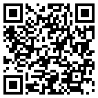 QR Code for Mark Ely in Rockville, MD 20852