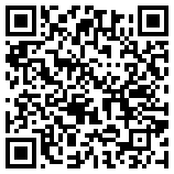 QR Code for Emergency Locksmith in Adelphi, MD 20783