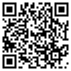 QR Code for Ensor Plumbing in Owings Mills, MD 21117