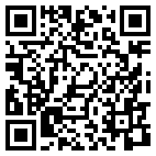 QR Code for Erica Elam in Middletown, MD 21769