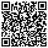 QR Code for Etwob Communications in Windsor Mill, MD 21244