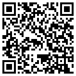 QR Code for Evening Orthopedics Associates in Gwynn Oak, MD 21207