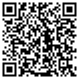 QR Code for Extra Space Storage in Bethesda, MD 20816