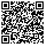 QR Code for Faith Christian in Williamsport, MD 21795