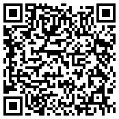 QR Code for Fenstermacher Lisa & Paul Christian Contempory Music in Columbia, MD 21045