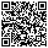 QR Code for Fielder Backhoe Services in Havre DE Grace, MD 21078