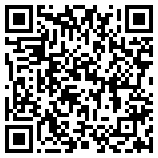 QR Code for First Chesapeake Roofing in Grasonville, MD 21638