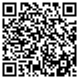 QR Code for First Guaranty Mortgage in Bowie, MD 20716