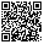 QR Code for Flagship Health in Lutherville Timonium, MD 21093