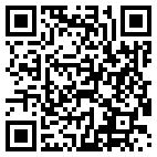 QR Code for Flora Classique in Beltsville, MD 20705