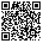 QR Code for FNC Title in Rockville, MD 20850