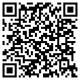 QR Code for Foundations First in Sykesville, MD 21784
