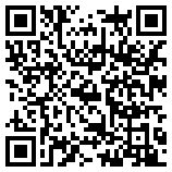 QR Code for Frank's Bargain Bin in Federalsburg, MD 21632