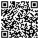 QR Code for FullScope IT - Maryland in Annapolis, MD 21401