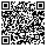 QR Code for G & A Advertising in Bethesda, MD 20814