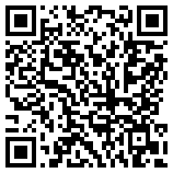 QR Code for General Projctn Sys in Columbia, MD 21044