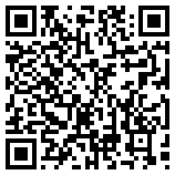 QR Code for George Harris in Towson, MD 21204