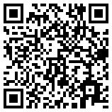 QR Code for Gigis Csometic & Beauty Shop in Takoma Park, MD 20912