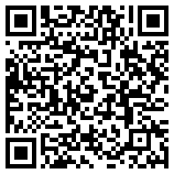 QR Code for Great Finds & Designs in Lutherville Timonium, MD 21093