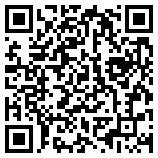 QR Code for Greater Works Christian Church in Suitland, MD 20746