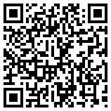 QR Code for H&r Block in Chevy Chase, MD 20815