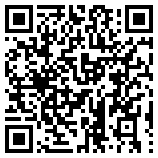 QR Code for Hair Braiding Studio in Gwynn Oak, MD 21207