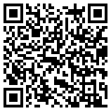 QR Code for Halethorpe Lock & Key in Halethorpe, MD 21227