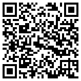 QR Code for Harford Sanitation Services in Bel Air, MD 21014
