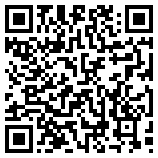 QR Code for Heights Brooklyn in Brooklyn, MD 21225