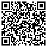 QR Code for Hinode in Frederick, MD 21701