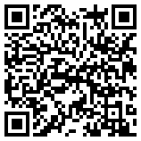 QR Code for Hls Enterprises in Annapolis, MD 21403