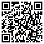 QR Code for Hollister in Salisbury, MD 21801