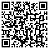QR Code for Howard Heating & Cooling in Hyattsville, MD 20781