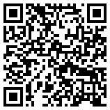 QR Code for Howard Heating & Cooling in Hyattsville, MD 20781