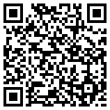 QR Code for Inner City Records in Baltimore, MD 21201
