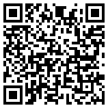 QR Code for Itriumph Realty Solutions in Clinton, MD 20735